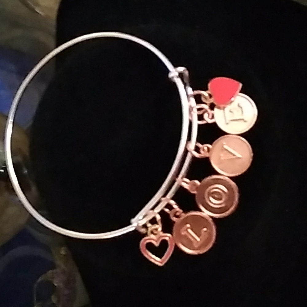 Bangle